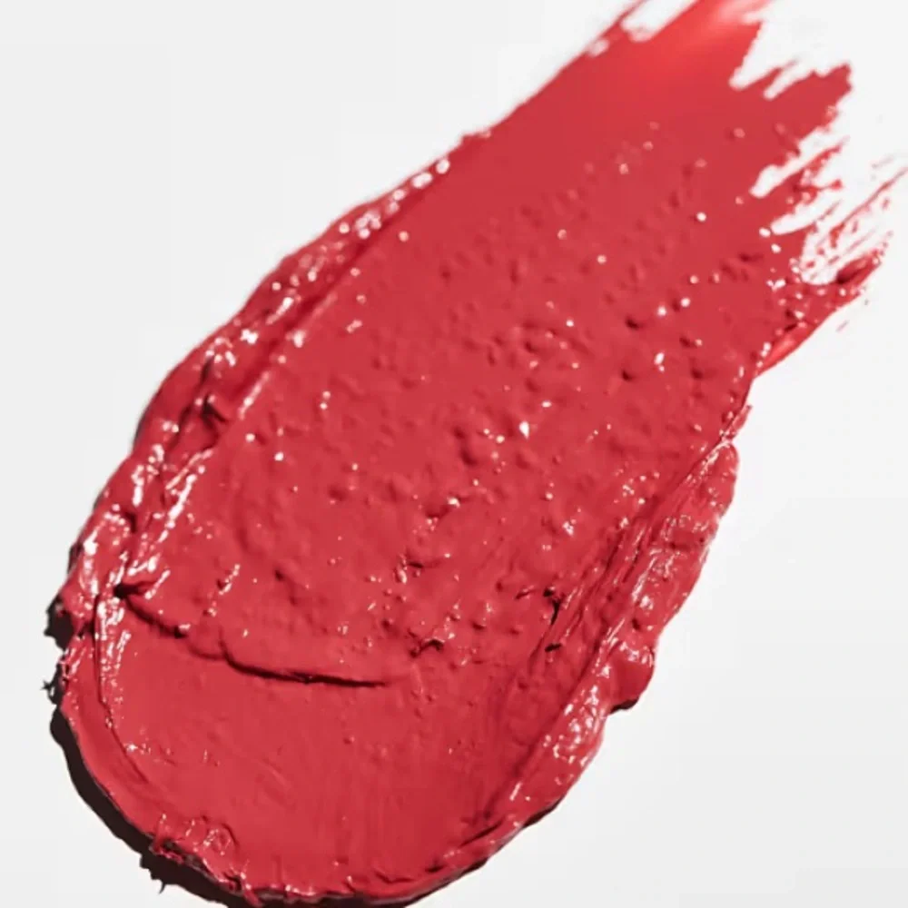 BNIB MAC Cosmetics MACximal Matte Lipstick — Sweetheart - Picture 3 of 4